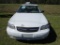 2003 Chevy Malibu