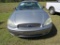 2006 Ford Taurus SE