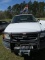 2004 Ford F150XL