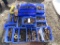 Misc Bolts
