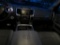 2017 Dodge Ram 1500