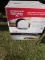 Winegard Pathway Satellite for Dish TV
