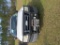 2008 Ford F150XL Triton
