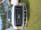 2009 Ford F250XL Super Duty