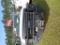 1999 Ford F350XL Super Duty