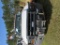 2007 Ford F350XL