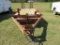 Hudson Trailer