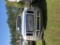 2008 Ford F350XL Super Duty