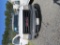 2005 GMC Sierra 2500HD