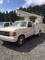 1988 Ford F350