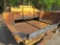 1995 Leeboy L8500T Paver