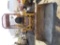 Case 1835B