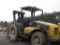 Noble Forklift