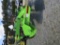 Schulte SRW1400 Windrower
