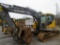 2011 Volvo Excavator