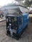 Miller Welder Diesel