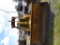 John Deere 310D Backhoe Loader