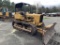 John Deere Dozier 450C