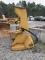 DFM Tree Cutter
