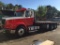 2002 Freightliner 1FVH