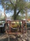 Boom Sprayer