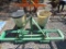 2 Row John Deere Planter