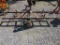 6 Shank Cultivator