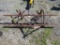 Cultivator