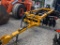 BRAND NEW Amco J-42