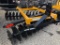 BRAND NEW Amco L0F