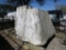 Giant Rock