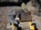 Tractor Weights