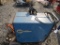 Millermatic Welder