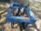 Diesel Trash Pump