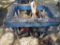 Diesel Trash Pump