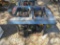 Diesel Trash Pump