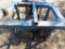 Diesel Trash Pump