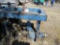 Diesel Trash Pump