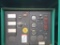 3 Phase 50KW Onan Generator