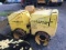 Rammax T820