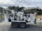 Altec Chipper
