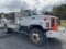 1997 GMC C7500