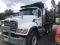 2007 Mack CTP713