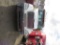 2005 Freightliner Conven.