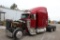 2004 Peterbilt