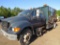 2000 Ford F650
