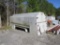 4500 Gallon Tank