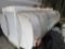 Water Tank Body