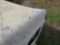 Mack Granite Hood