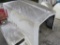 Kenworth Hood